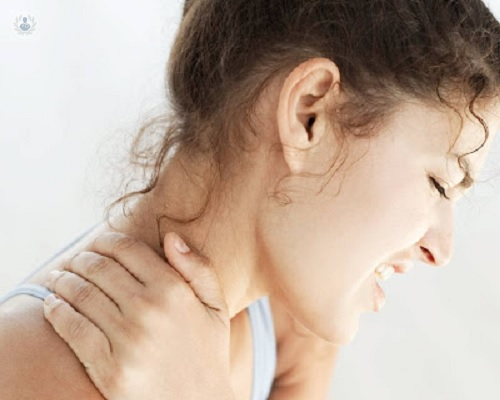 tratamiento-fibromialgia