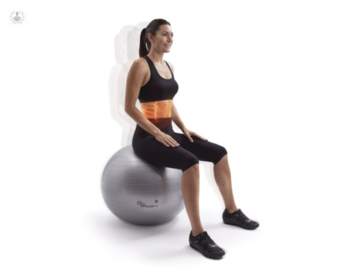 rehabilitacion-suelo-pelvico-ejercicios