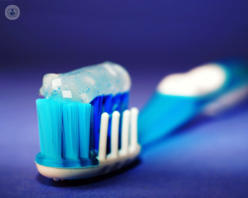 cepillo-de-dientes-higiene-dental