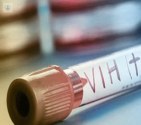 vih-sida