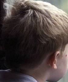 El trastorno borderline va asociado a una fuerte dependencia, dificultad para relacionarse e impulsos incontrolables