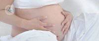embarazo con tecnicas de reproduccion assitida