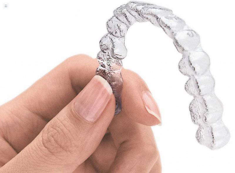 Invisalign