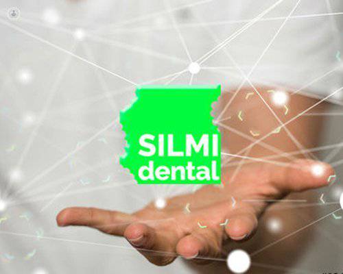 silmi dental