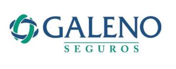 mutual-insurance Galeno logo