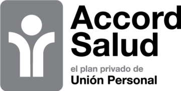 mutual-insurance Accord Salud logo