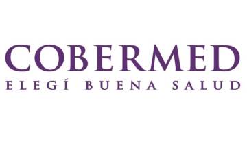 mutua-seguro COBERMED logo