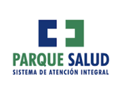 mutual-insurance Parque Salud logo