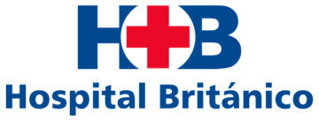 mutual-insurance Plan de Salud Hospital Británico logo