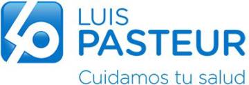 mutua-seguro Luis Pasteur logo