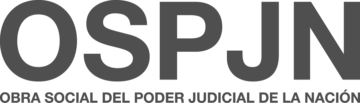 mutua-seguro OSPJN logo