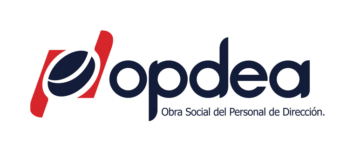 mutua-seguro OPDEA logo