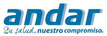 mutual-insurance Andar: Plan Plus logo