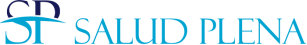 mutual-insurance Salud Plena logo
