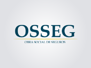 mutual-insurance OSSEG logo