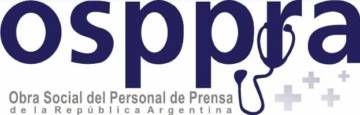 mutua-seguro OSPPRA logo
