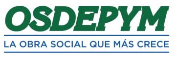 mutua-seguro OSDEPYM logo