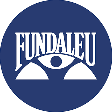 mutua-seguro FUNDALEU logo