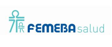 mutua-seguro FEMEBA logo