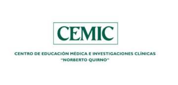 mutua-seguro CEMIC logo