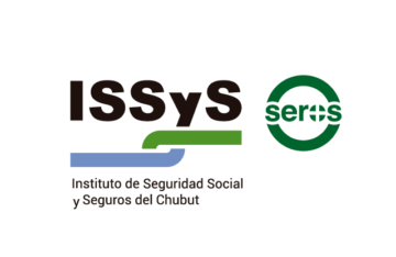 mutua-seguro SEROS logo