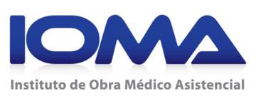 mutual-insurance IOMA logo