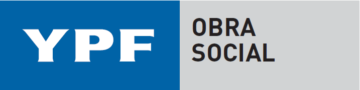 mutual-insurance OSYPF logo