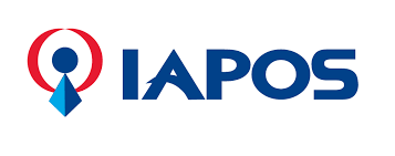 mutua-seguro IAPOS - Instituto Autárquico Provincial de Obra Social logo