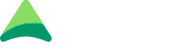 mutual-insurance Avalian logo