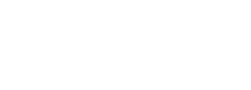 mutual-insurance Caja Forense logo