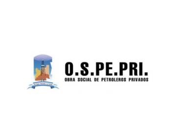 mutua-seguro OSPEPRI logo