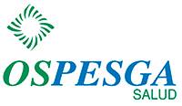 mutua-seguro OSPESGA logo