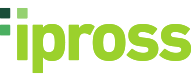 mutua-seguro IPROSS logo