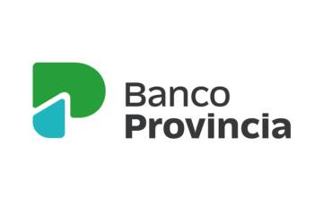 mutual-insurance Banco Provincia logo