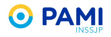 mutua-seguro PAMI logo