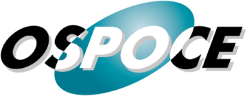 mutual-insurance OSPOCE logo