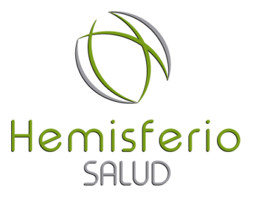 mutual-insurance Hemisferio Salud logo