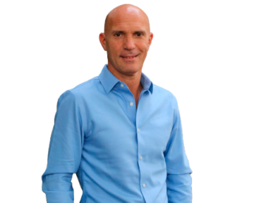Nicolás Rotholtz undefined