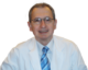 Manuel Raúl Montesinos