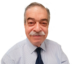 Julio César Antico