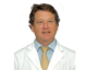 Marcelo Featherston