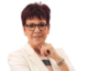 Dra Irene Bermejo