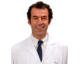 Rafael José Maurette