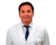 Dr Pablo Medina