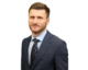 Dr Pablo Nicolás Contreras