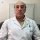 Dr Francisco Rodolfo Spivacow