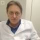 Dr Alejandro Rubén Hershson