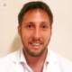 Dr Patricio Actis