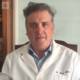 Dr Gabriel Damiano