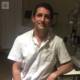 Dr Pablo Nahum